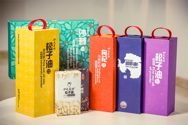 微囊粉.jpg 微囊粉.jpg