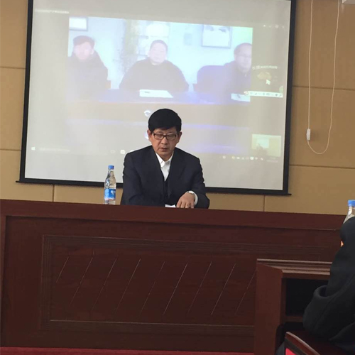 赵总.jpg 赵总.jpg