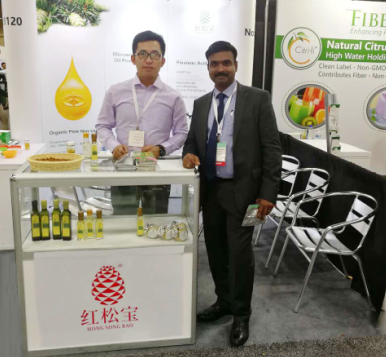 QQ图片20171011142732.png QQ图片20171011142732.png