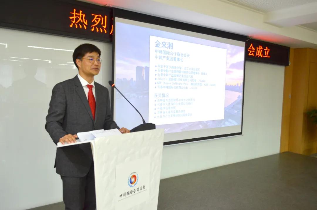 1600827166630396.jpg 微信图片_20200922162402.jpg