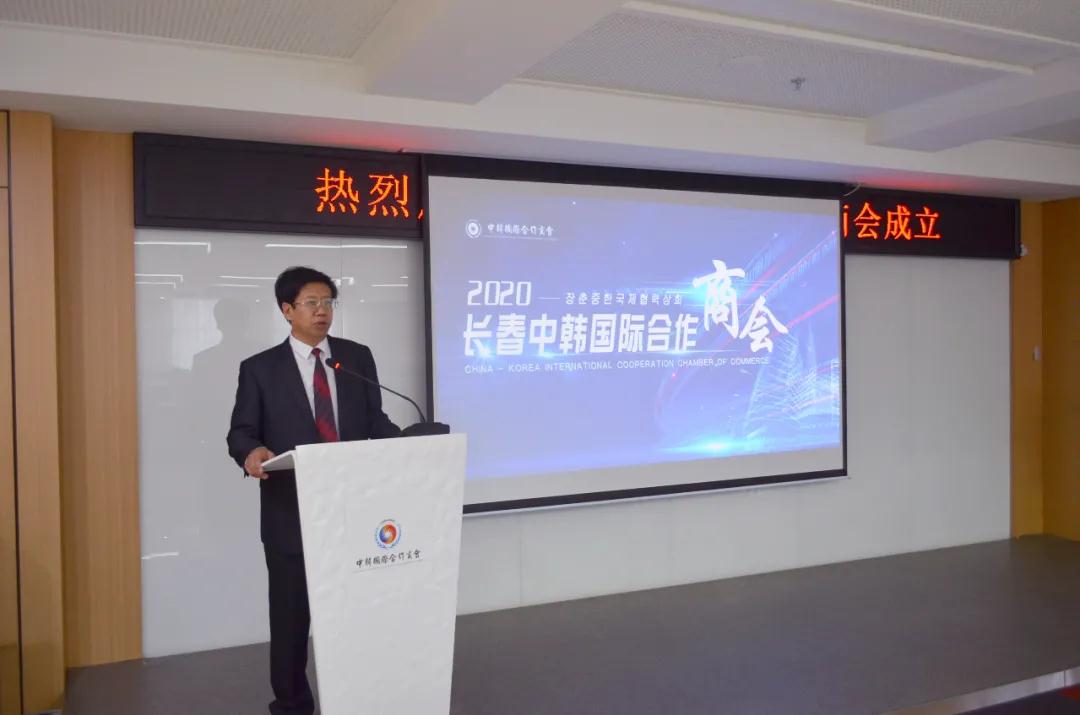 1600827203831308.jpg 微信图片_20200922162344.jpg