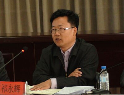 1578118314282810.jpg 201405300845141214.jpg