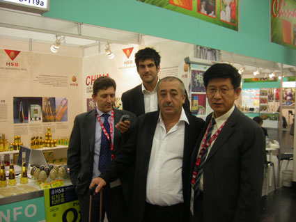 1578382457701539.jpg 201405301614582513.jpg